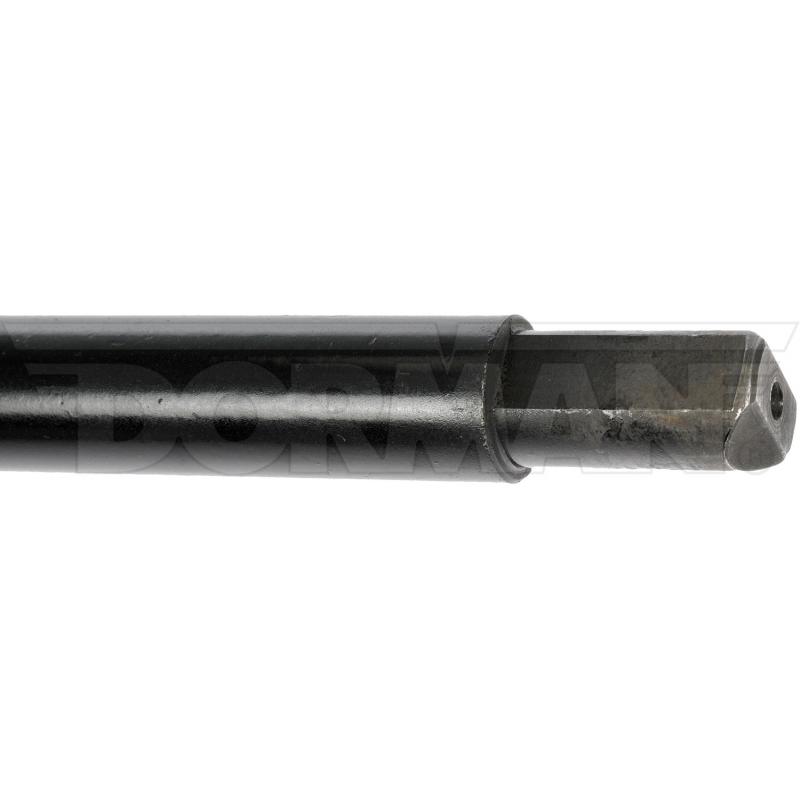 2018 Mercedes-Benz Sprinter 2500 Steering Shaft Dorman 425286 image 3 of 3