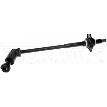 1999 Jeep TJ Steering Shaft Intermediate Dorman 425291 image 3 of 4