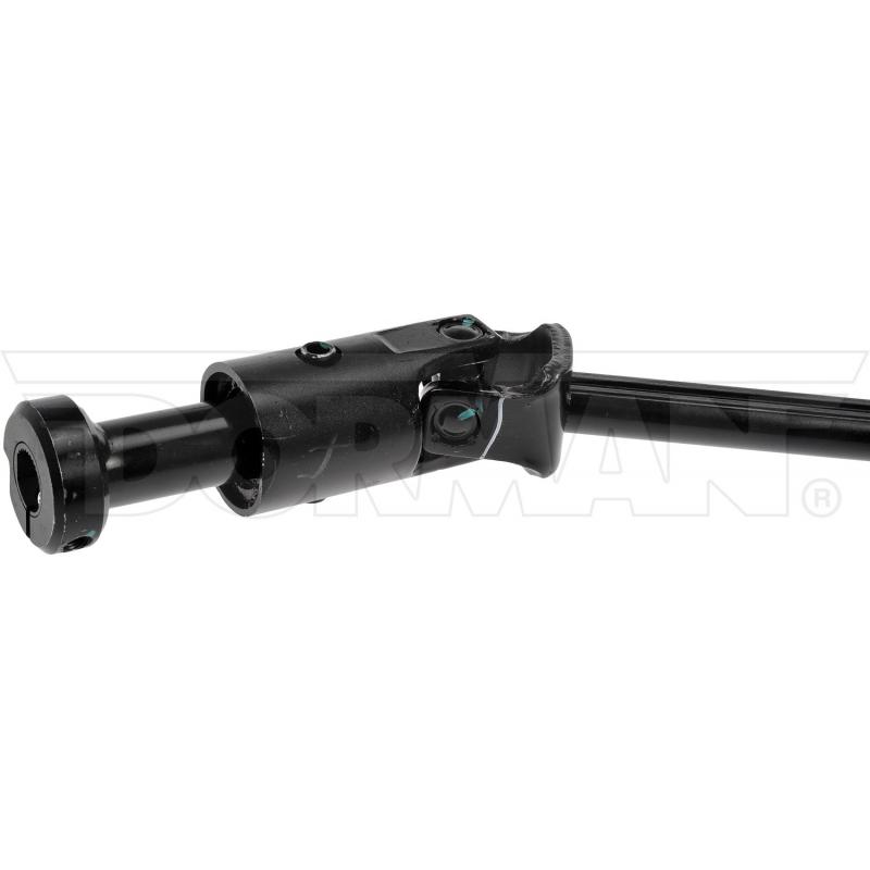 1997 Jeep Wrangler Steering Shaft Intermediate Dorman 425291 image 2 of 4