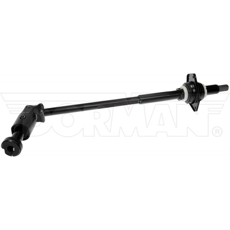 1997 Jeep Wrangler Steering Shaft Intermediate Dorman 425291 image 3 of 4