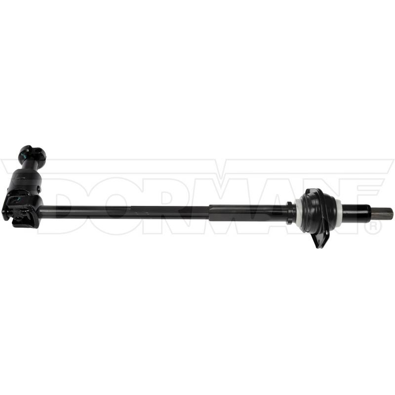 1997 Jeep Wrangler Steering Shaft Intermediate Dorman 425291 image 4 of 4
