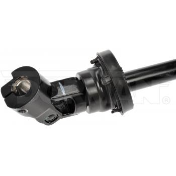 2004 Jeep Grand Cherokee Steering Shaft Intermediate Dorman 425293 image 1 of 4