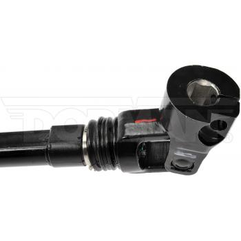 2004 Jeep Grand Cherokee Steering Shaft Intermediate Dorman 425293 image 2 of 4