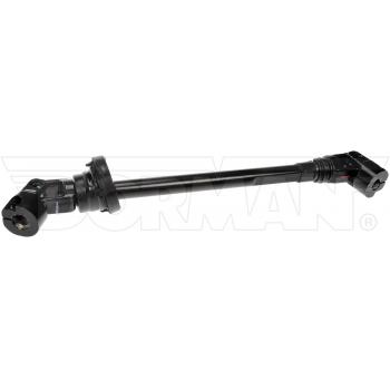 2004 Jeep Grand Cherokee Steering Shaft Intermediate Dorman 425293 image 3 of 4