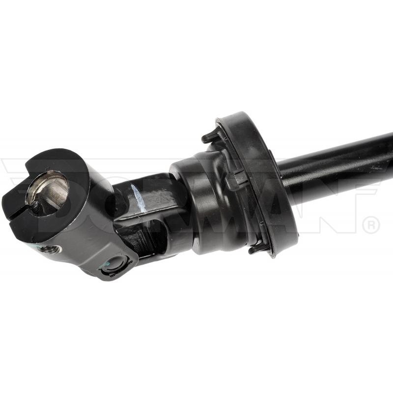 2002 Jeep Grand Cherokee Steering Shaft