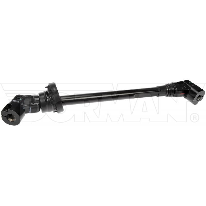 2002 Jeep Grand Cherokee Steering Shaft Intermediate Dorman 425293 image 3 of 4