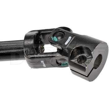 1996 Jeep Grand Cherokee Steering Shaft Intermediate Dorman 425294 image 2 of 4