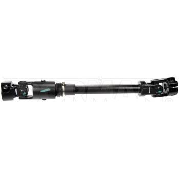 1996 Jeep Grand Cherokee Steering Shaft Intermediate Dorman 425294 image 3 of 4