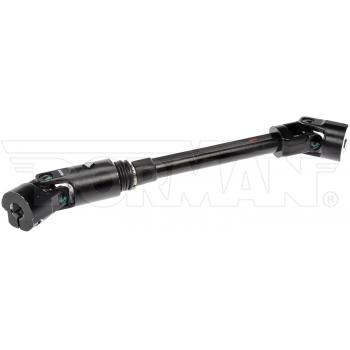 1996 Jeep Grand Cherokee Steering Shaft Intermediate Dorman 425294 image 4 of 4