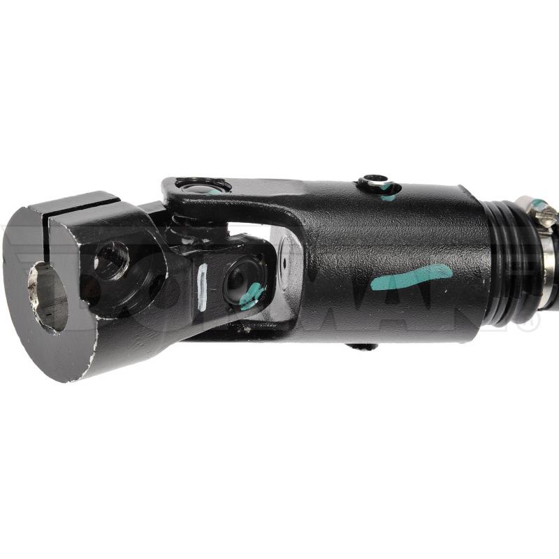 Dorman 425294 - Steering Shaft Dorman 425294 Steering Shaft product image 1 of 4