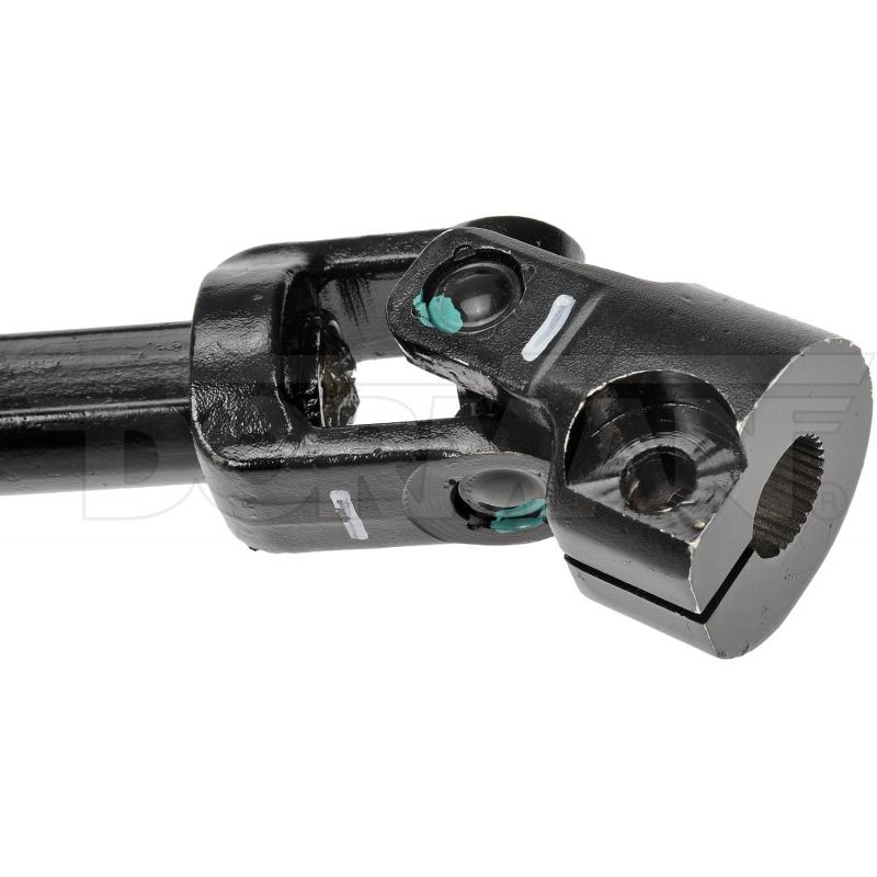 Dorman 425294 - Steering Shaft Dorman 425294 Steering Shaft product image 2 of 4