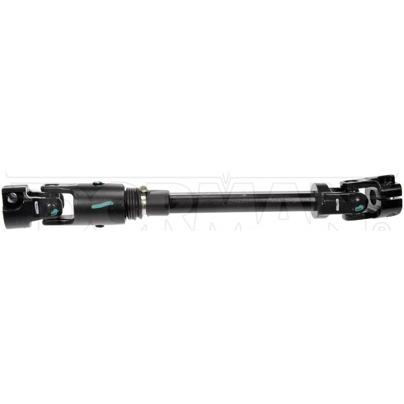 Dorman 425294 - Steering Shaft Dorman 425294 Steering Shaft product image 3 of 4