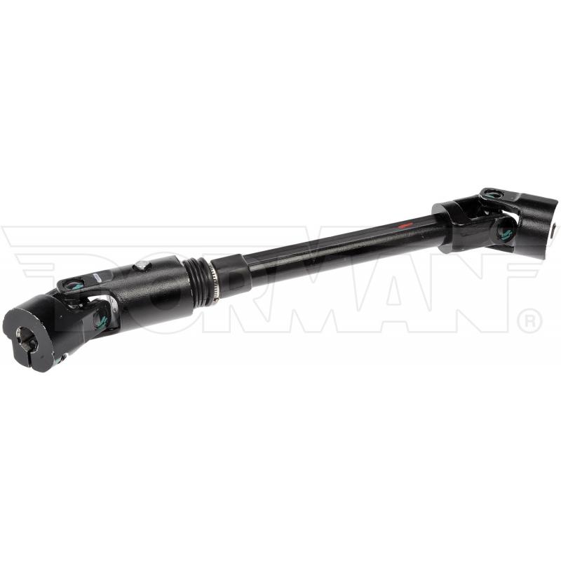 Dorman 425294 - Steering Shaft Dorman 425294 Steering Shaft product image 4 of 4