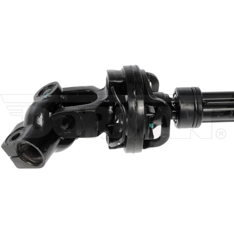 2011 Ford Explorer Steering Shaft Lower Dorman 425338 image 2 of 4
