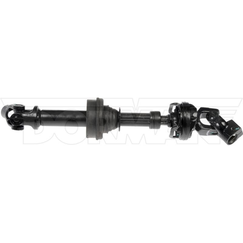 2011 Ford Explorer Steering Shaft Lower Dorman 425338 image 3 of 4