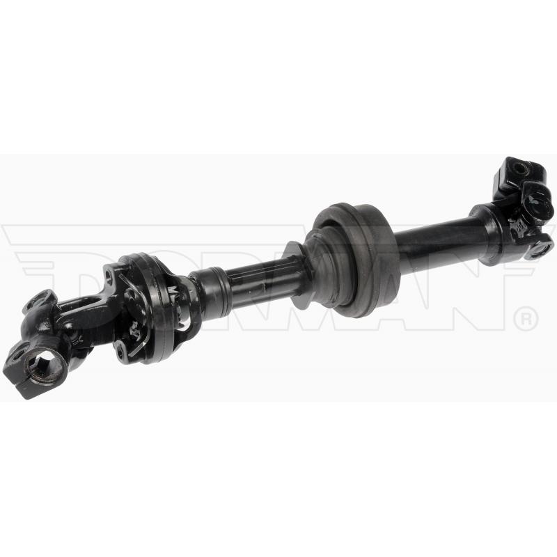2011 Ford Explorer Steering Shaft Lower Dorman 425338 image 4 of 4