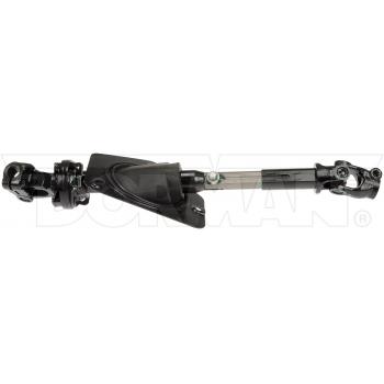 1996 Ford E-150 Econoline Steering Shaft Lower Intermediate Dorman 425339 image 2 of 4