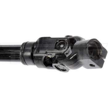 2006 Ford F-150 Steering Shaft Lower Dorman 425361 image 2 of 4