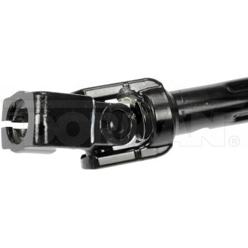 2006 Ford F-150 Steering Shaft Lower Dorman 425361 image 3 of 4