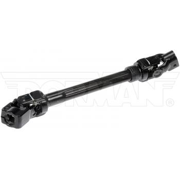 2006 Ford F-150 Steering Shaft Lower Dorman 425361 image 4 of 4