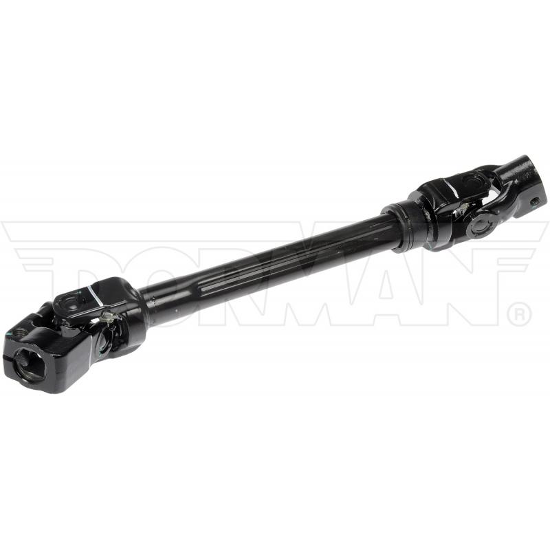 2006 Lincoln Mark LT Steering Shaft Lower Dorman 425361 image 4 of 4