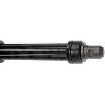2002 Lincoln Town Car Steering Shaft Lower Dorman 425369 image 3 of 4