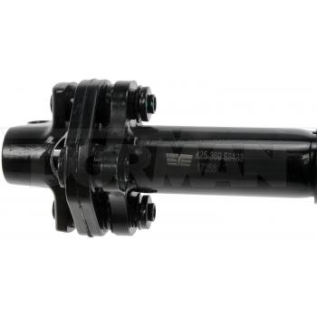 2002 Lincoln Town Car Steering Shaft Lower Dorman 425369 image 4 of 4