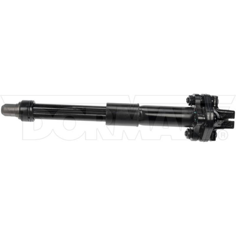 1995 Mercury Grand Marquis Steering Shaft Lower Dorman 425369 image 2 of 4