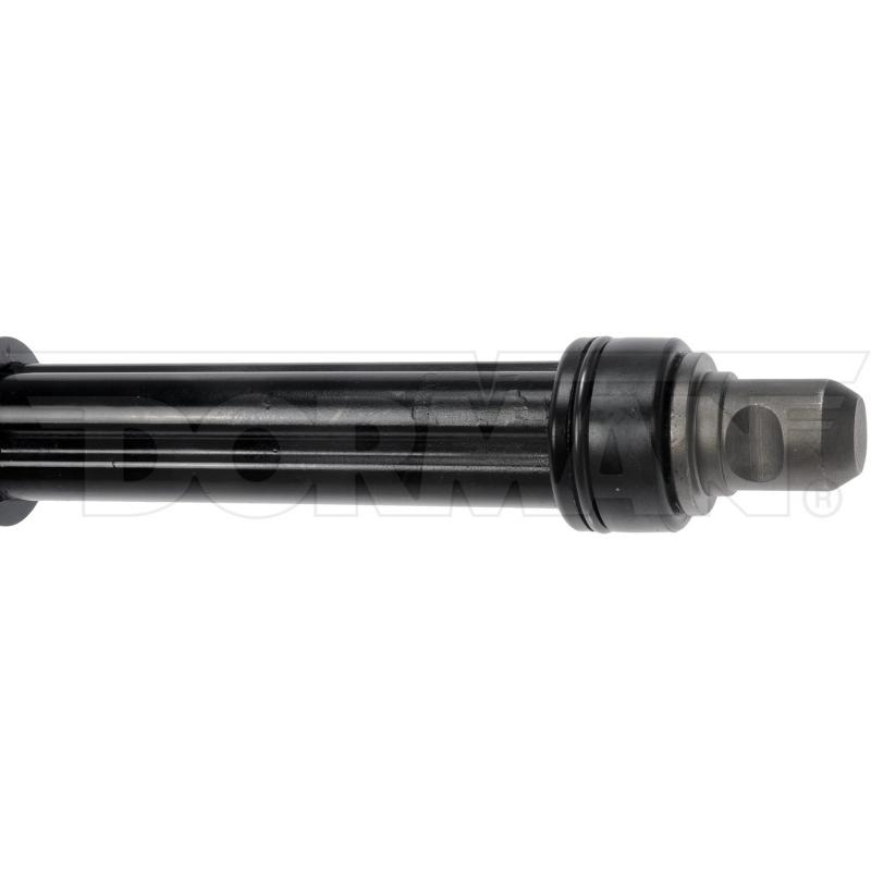 1995 Mercury Grand Marquis Steering Shaft Lower Dorman 425369 image 3 of 4