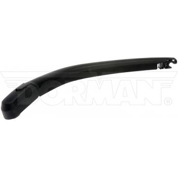 2011 Chevrolet HHR Windshield Wiper Arm Rear Dorman 42537 image 2 of 4