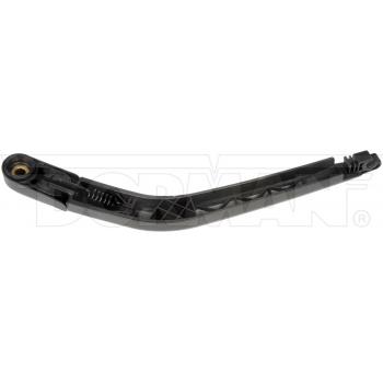 2011 Chevrolet HHR Windshield Wiper Arm Rear Dorman 42537 image 3 of 4