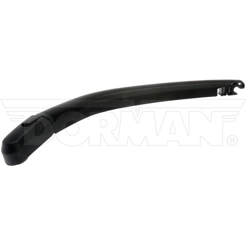 Dorman 42537 - Windshield Wiper Arm Dorman 42537 Windshield Wiper Arm product image 2 of 4