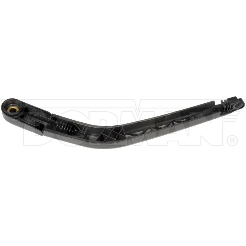 Dorman 42537 - Windshield Wiper Arm Dorman 42537 Windshield Wiper Arm product image 3 of 4