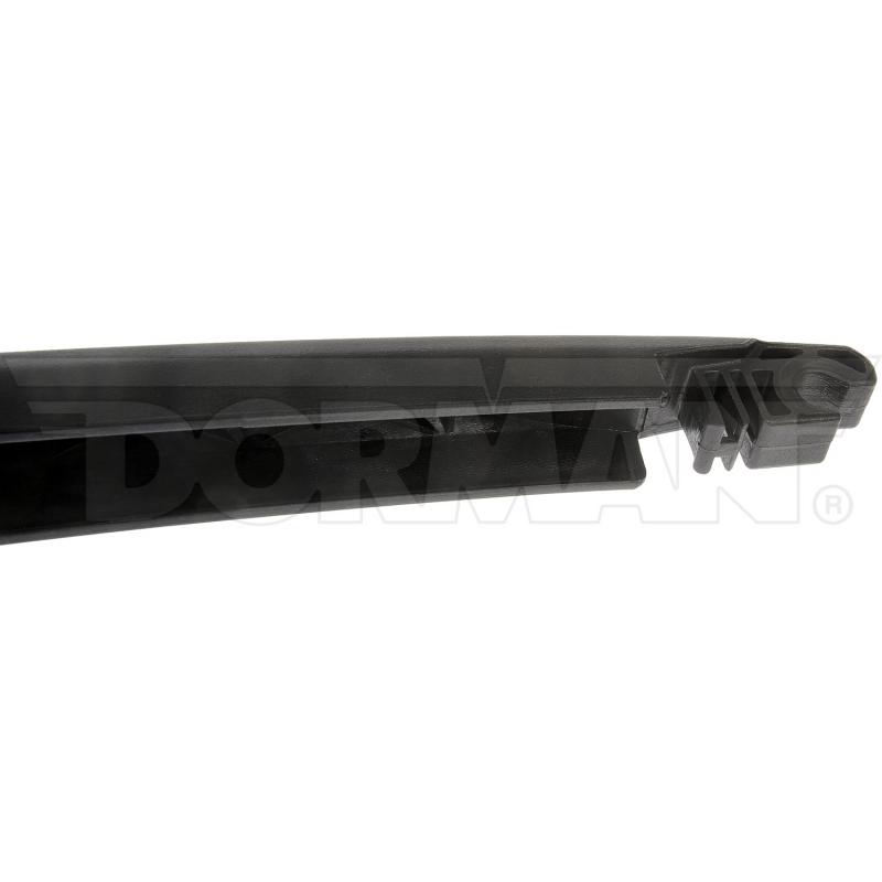 Dorman 42537 - Windshield Wiper Arm Dorman 42537 Windshield Wiper Arm product image 4 of 4