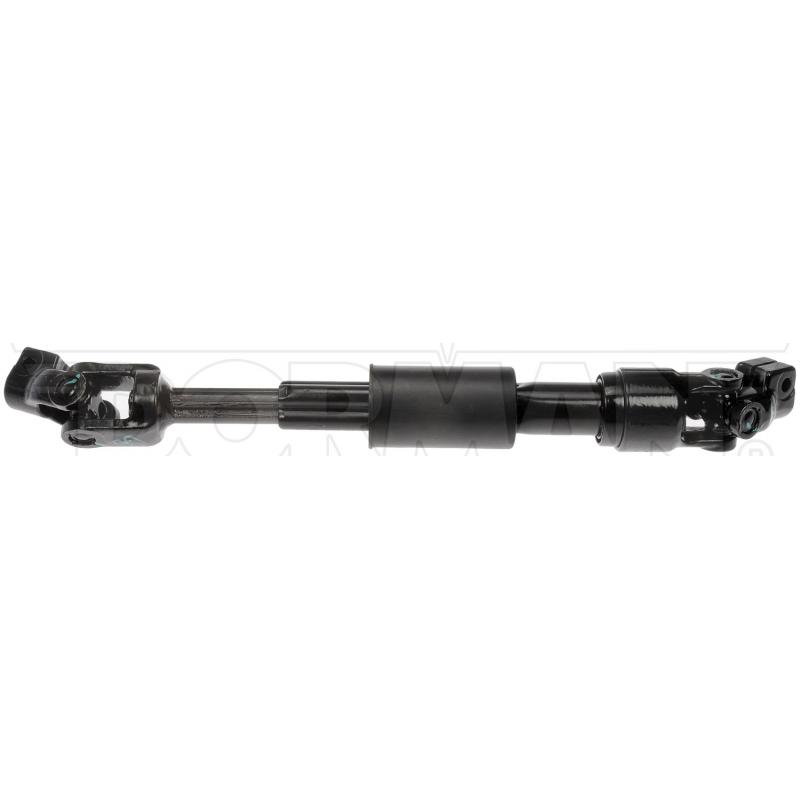 2005 Ford Freestyle Steering Shaft Lower Dorman 425370 image 2 of 4