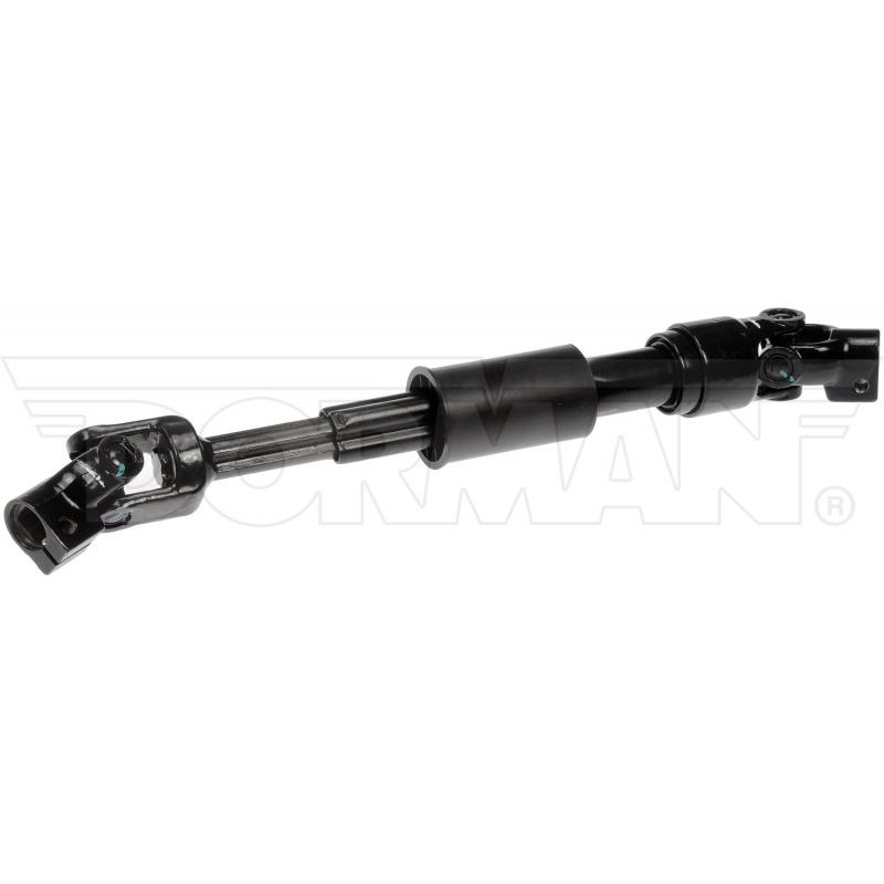 2005 Ford Freestyle Steering Shaft Lower Dorman 425370 image 3 of 4