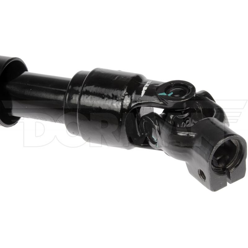 2005 Ford Freestyle Steering Shaft Lower Dorman 425370 image 4 of 4