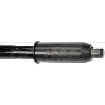 1998 Ford E-350 Econoline Steering Shaft