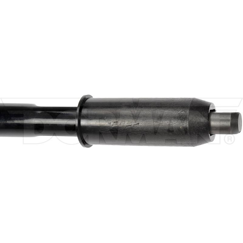 1999 Ford E-350 Super Duty Steering Shaft