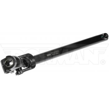 2014 Ford E-350 Super Duty Steering Shaft
