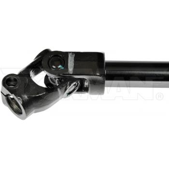 2009 Ford E-150 Steering Shaft Intermediate Dorman 425374 image 2 of 2