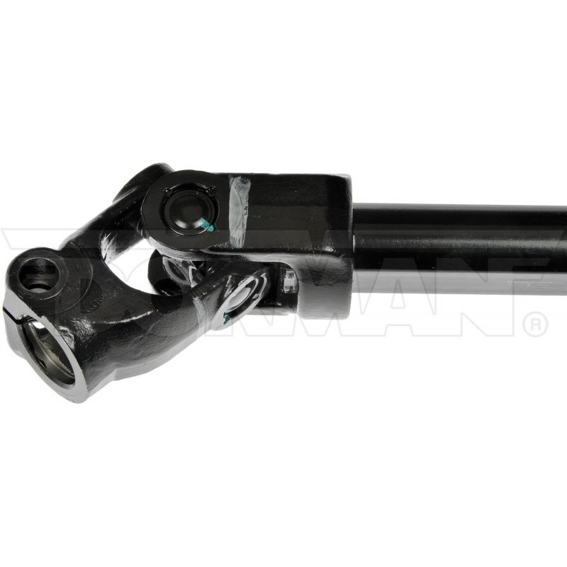 1999 Ford E-350 Super Duty Steering Shaft Intermediate Dorman 425374 image 2 of 2