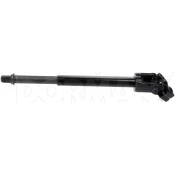 2013 Ford Mustang Steering Shaft Lower Dorman 425376 image 2 of 4