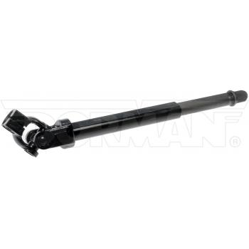 2013 Ford Mustang Steering Shaft Lower Dorman 425376 image 3 of 4