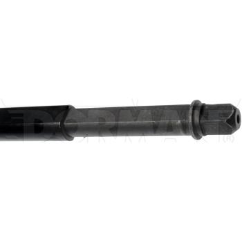 2013 Ford Mustang Steering Shaft Lower Dorman 425376 image 4 of 4