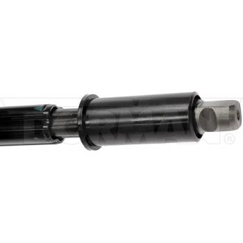 2013 Ford Mustang Steering Shaft Upper Dorman 425377 image 3 of 4