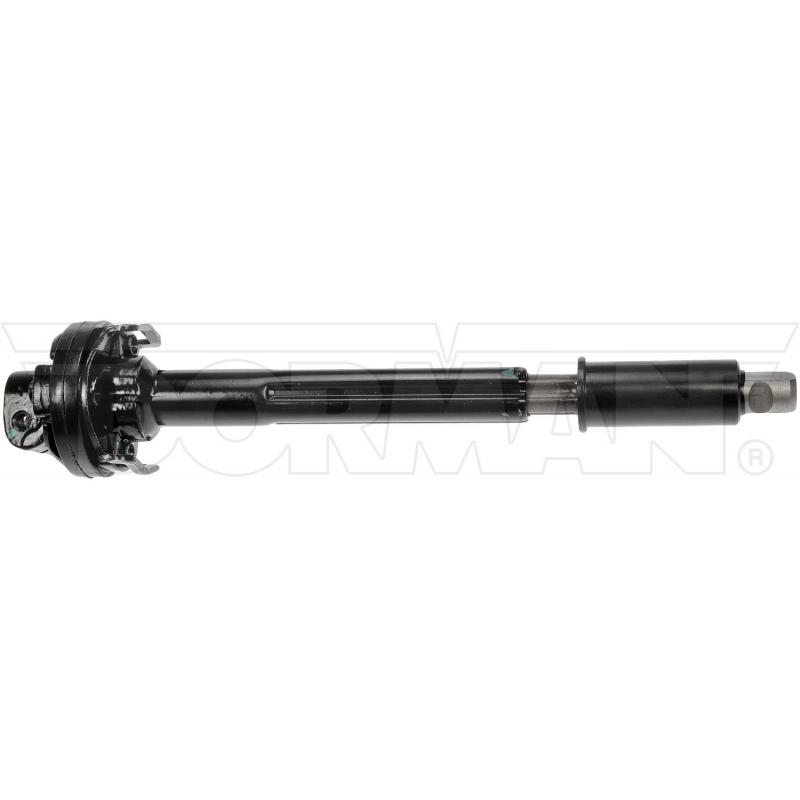 Dorman 425377 - Steering Shaft Dorman 425377 Steering Shaft product image 1 of 4