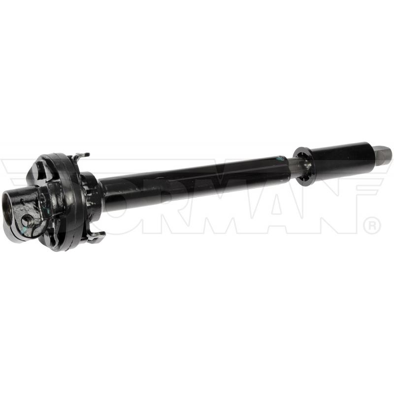 Dorman 425377 - Steering Shaft Dorman 425377 Steering Shaft product image 2 of 4
