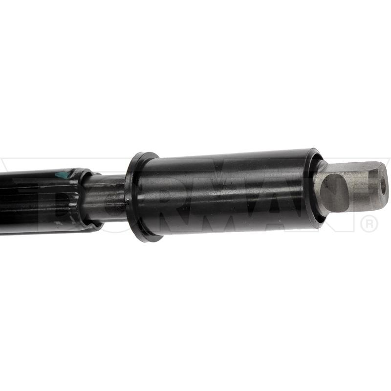Dorman 425377 - Steering Shaft Dorman 425377 Steering Shaft product image 3 of 4