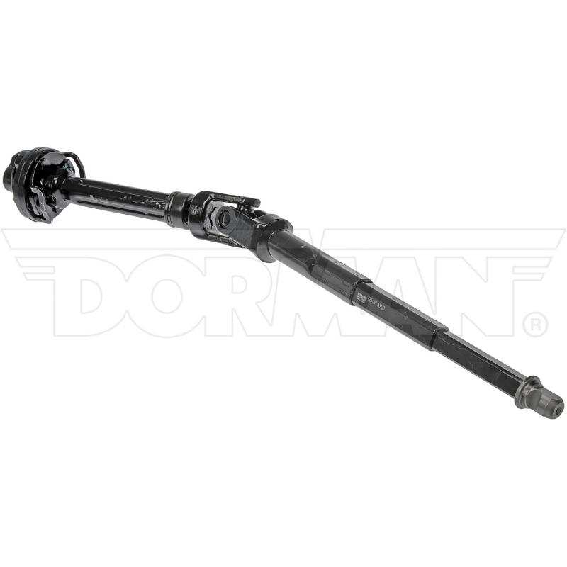 1996 Ford Mustang Steering Shaft Lower Dorman 425381 image 1 of 3